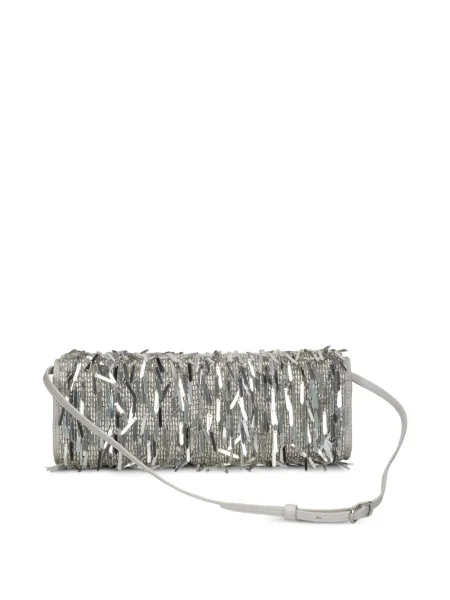 Geantă Kate Spade