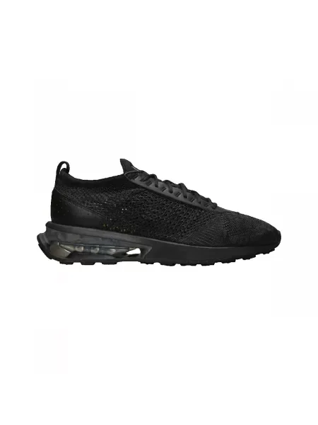 Tenisky Nike Air Max čierna