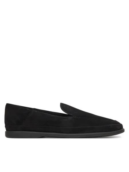 Vagabond Shoemakers Lords Sammie negru