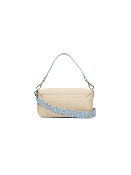 Rankinė Valentino Alexia Summer smėlio
