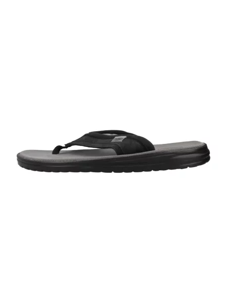 Pantofi Heydude negru