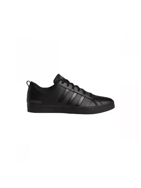 Tenisice Adidas