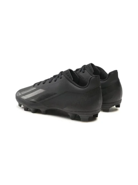 Pantofi Adidas negru