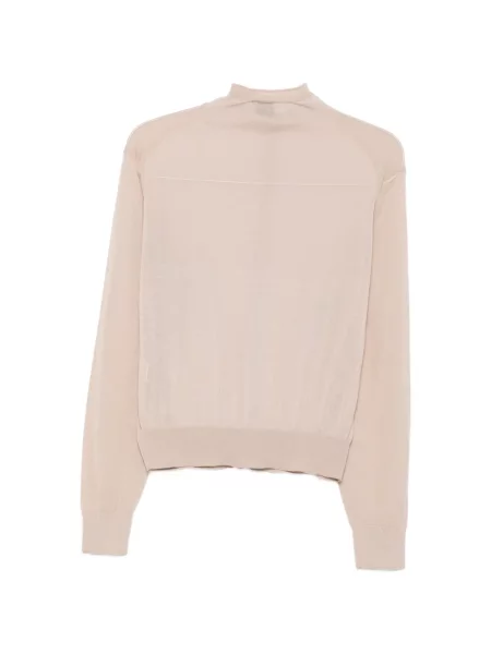 Cardigan Alysi