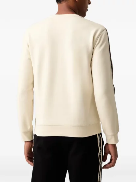 Vesta Ea7 Emporio Armani s autogramom