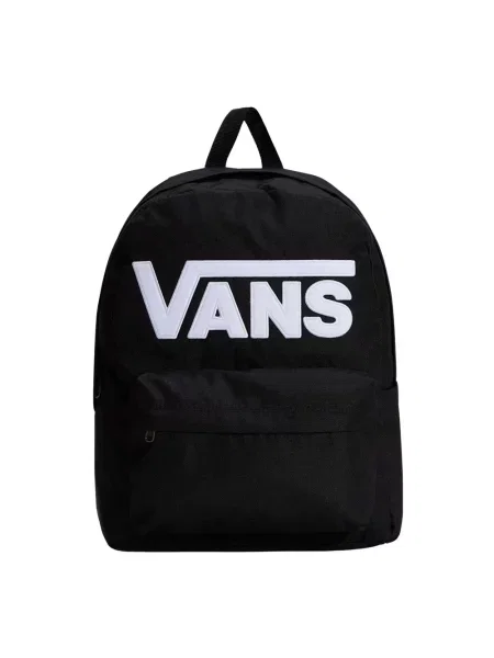 Torba Vans klasyczna czarna