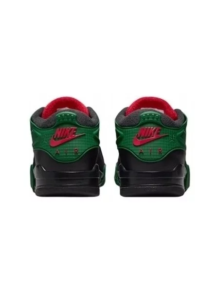Pantofi Nike