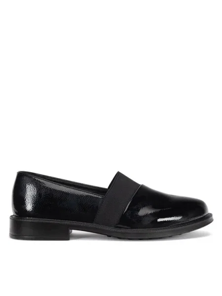 Clara Barson Pantofi negru