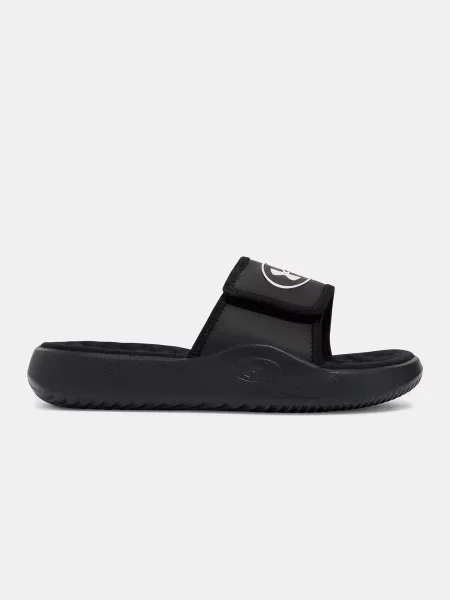 Papuci de casă Under Armour