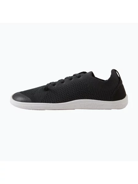 Reima Sneakersy Astelu čierna
