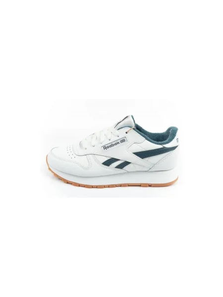 Klasszikus félcipő Reebok Sport fehér