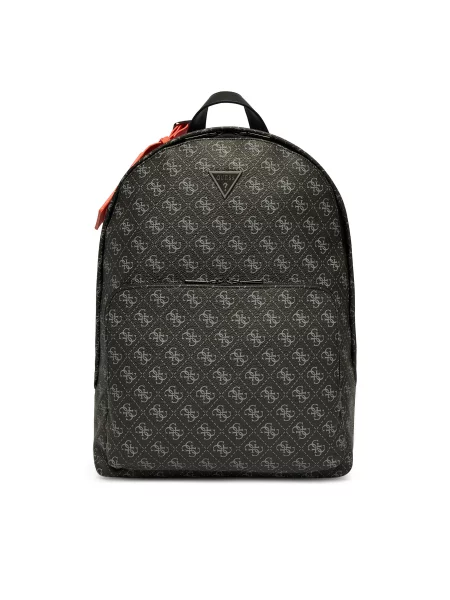 Рюкзак Guess HMMIII чорний