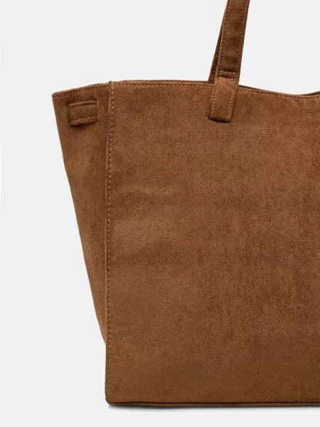 Сумочка Medicine