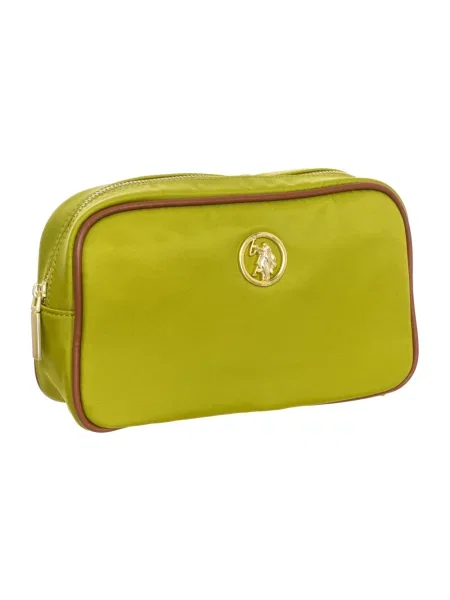 Torebka U.s Polo Assn. zielona