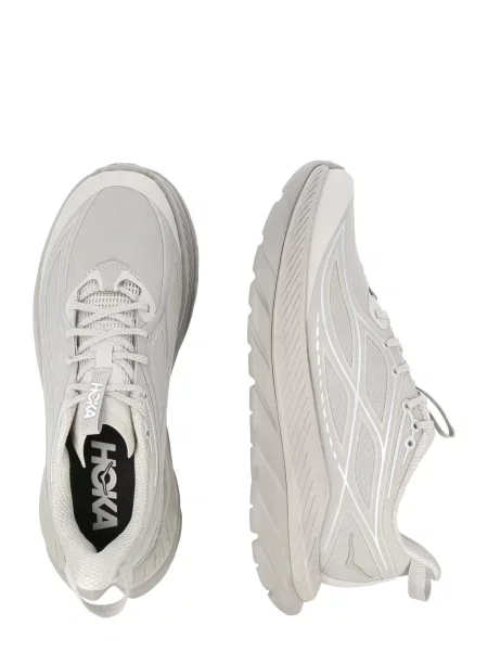 Sneakerși Hoka