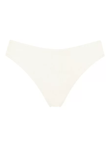 Bikini Eres alb