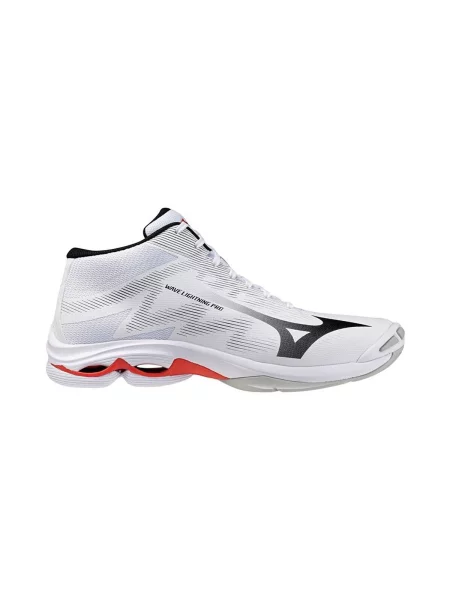 Pantofi Mizuno