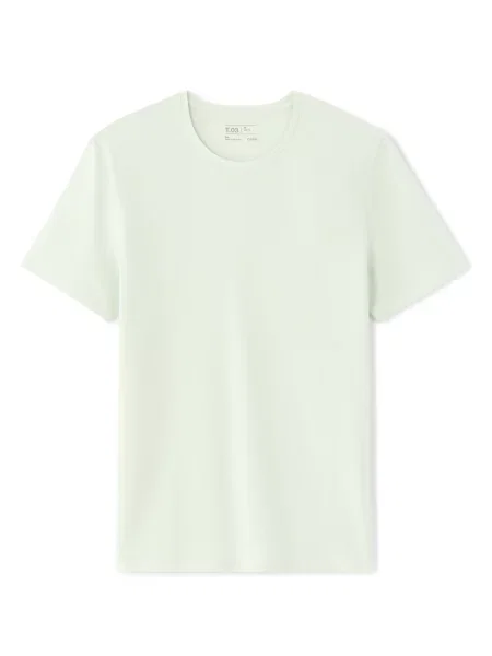 Tricou Celio verde