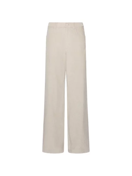 Pantaloni Marella