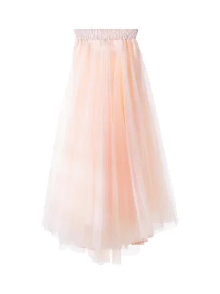 Bluza Petite Amalie bijela