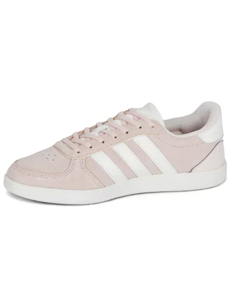 Tenisice Adidas ružičasta