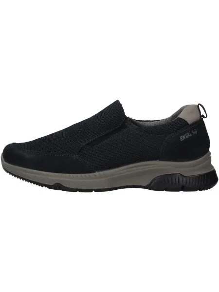 Pantofi Enval albastru