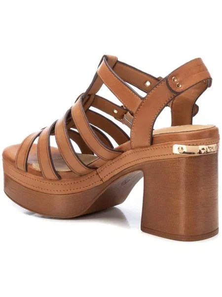 Pantofi Carmela maro
