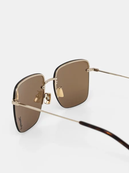 Saint Laurent napszemüveg