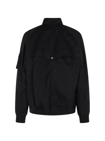 Geacă Comme Des Garçons Homme negru