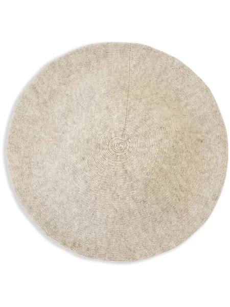 Czapka Pringle Of Scotland z kaszmiru