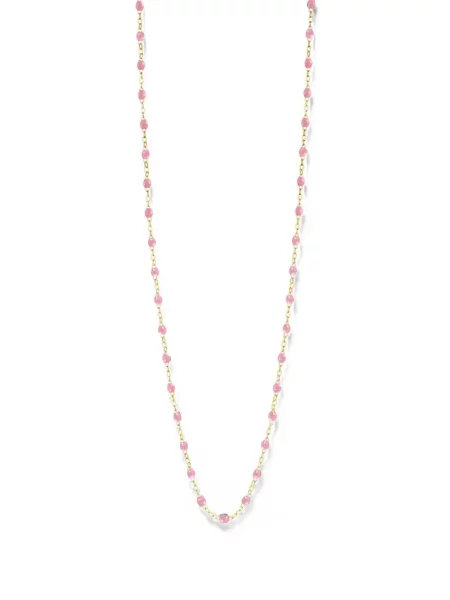 Colier Gigi Clozeau clasic