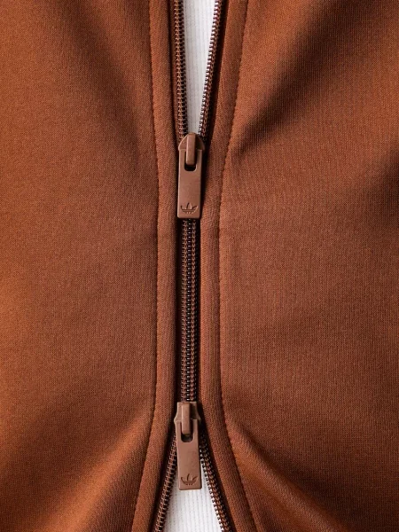 Свитер Adidas Originals