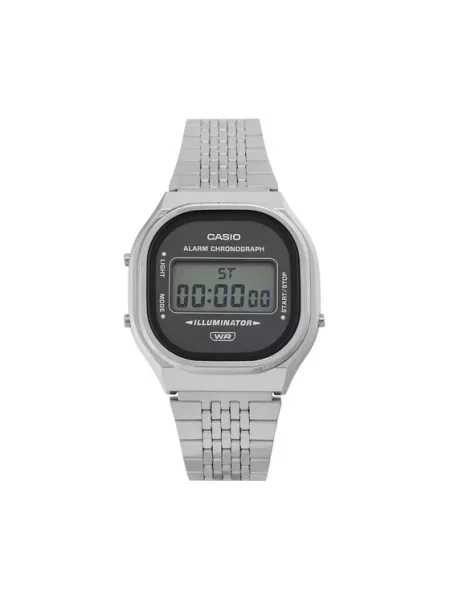 Zegarek Casio