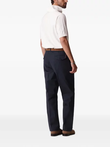 Pantaloni Fortela