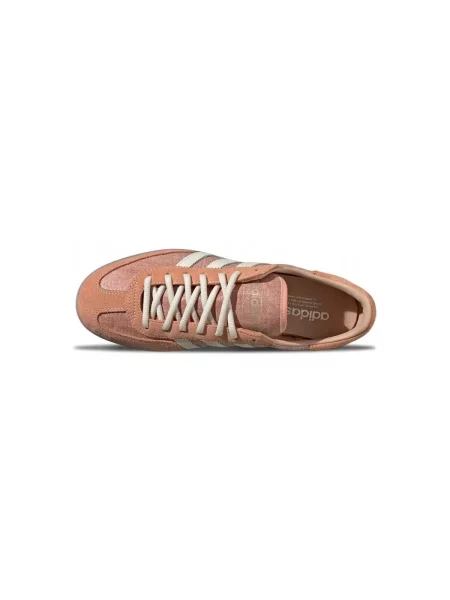 Pantofi Adidas gri