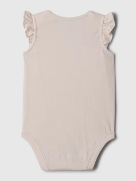 Боди Gap