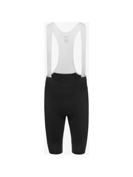 Spodenki rowerowe GOREWEAR Swiftride S czarne