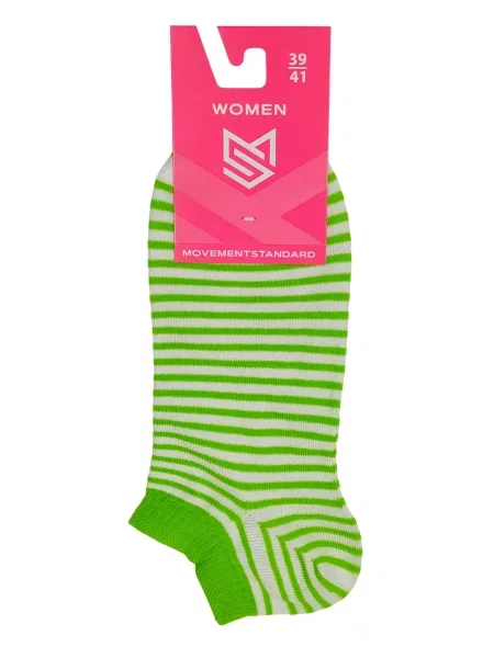 Носки Movementstandard