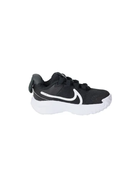 Pantofi copii Nike negru