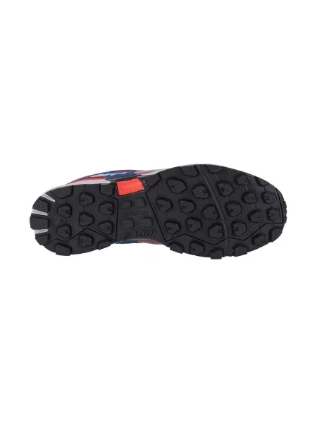 Tenisky Inov-8 čierna