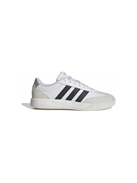 Tenisky Adidas biela