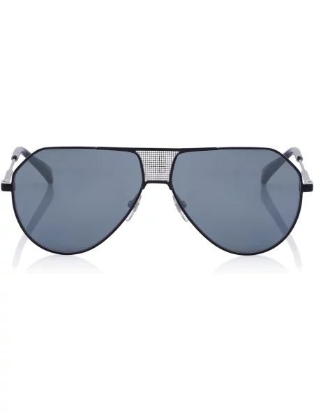 Ceas Givenchy negru
