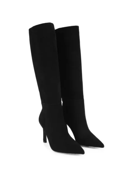 Cizme Kurt Geiger London negru
