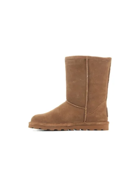 Pantofi Bearpaw maro