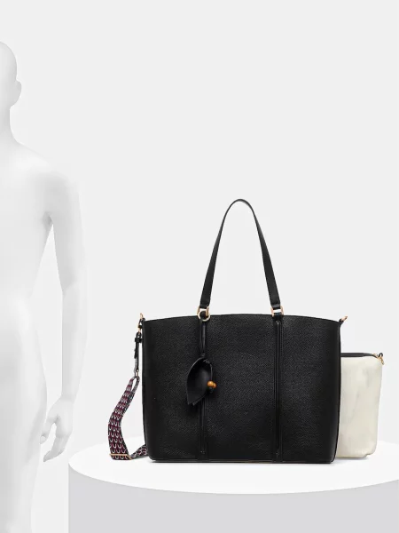 Сумочка Medicine чорний