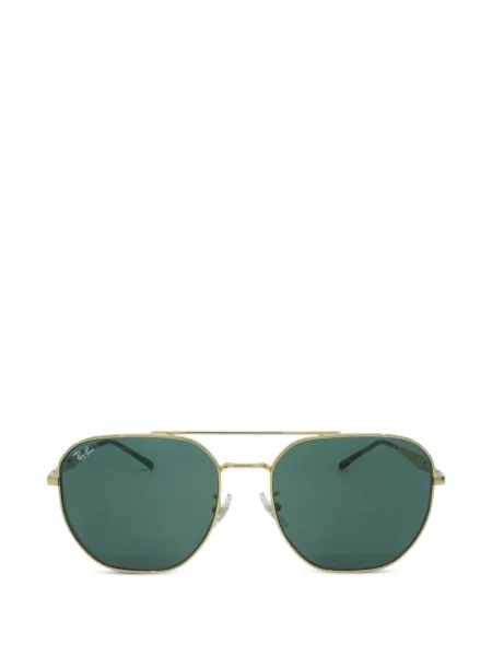 Sunčane naočale Ray-ban