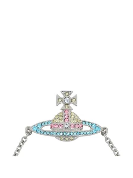 Висулка Vivienne Westwood