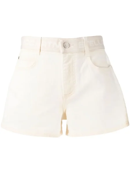 Pantaloni scurți Stella Mccartney