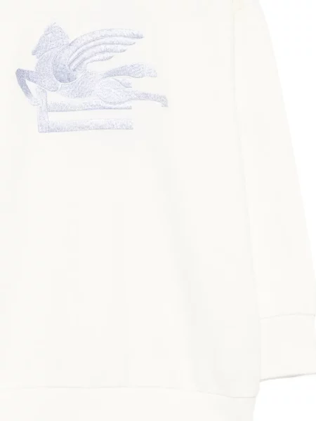 Bluza dziecięca Etro