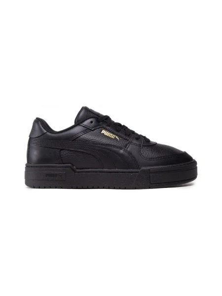 Pantofi Puma clasici negru